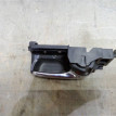 Ручка двери задней внутренняя правая Toyota Avensis II 2003-2008 Toyota Avensis оригинальный номер 6920505040