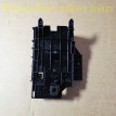 Кронштейн блока крена VW Touareg CR / Audi Q7 Q8 Volkswagen Touareg оригинальный номер 4M0907371G