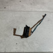 Резистор отопителя Nissan Sunny оригинальный номер 271508H300