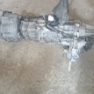 Мкпп Nissan Pathfinder 2009-2014 A898 R51 YD25DDTI Nissan Pathfinder  
