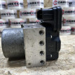 Блок управления ABS Toyota RAV 4 IV (CA40) Рестайлинг оригинальный номер 89541-42510