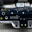 Светодиодный модуль фары BMW 3 G20 BMW 3er оригинальный номер 1420000331