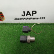 Датчик давления кондиционера Audi Q5 2013 Audi Q5 