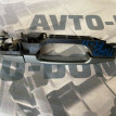 Ручка двери передняя левая Chery Tiggo T11 2010 Chery Tiggo (T11) 