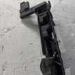 Планка под капот Peugeot 5008 1 1.6 HDI Peugeot 5008 оригинальный номер 9672379580