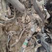 Акпп Toyota Corolla оригинальный номер 3050052470