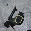 Датчик регулировки дорож. просвета BMW X5 E70 (2006—2010) BMW X5 оригинальный номер 37146763735