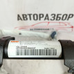 Подушка безопасности правая Suzuki SX4 2006-2014 Suzuki SX4 оригинальный номер 7648054LA0
