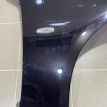 Крыло переднее правое Infiniti M37 VQ37 Y51 Infiniti I 