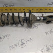 Стойка Kia Spectra Kia Spectra оригинальный номер 0K2NC34700