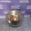 Вакуумный усилитель тормозов   SsangYong Kyron Ssang Yong Kyron оригинальный номер 4850009103