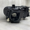 Фара левая Geely Atlas Geely Atlas оригинальный номер 7051017300