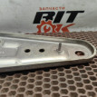 Реактивная тяга BMW X5 оригинальный номер 33 30 6 885 675, 33 30 6 885 675, 33306885675, 6885675, 33 32 6 770 977, 33326770977, 6770977