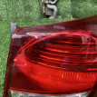 Задний фонарь Lexus GS350 2010 8155130A40 GRS191, правый Lexus GS 