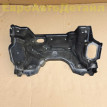 Щит моторного отсека Land Rover Defender 2 (L663) Land Rover Defender оригинальный номер LR130674