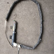 Шторка безопасности Renault Scenic 2 Renault 20 оригинальный номер 8200432641