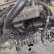 Двигатель Volvo XC90 оригинальный номер 8251489