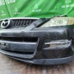Ноускат Nose Cut Mazda Cx-9 2006-2009 TD1153110E Mazda CX-9  