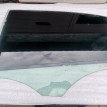 Стекло заднее левое Mercedes-Benz A-класс   Mercedes-Benz A-klasse  