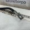 Провод аккумулятора BMW X3 F25 04.2012 61219302358 SAV N55 BMW X3 