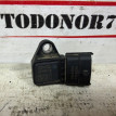 Датчик расхода воздуха Hyundai Elantra 5 MD G4FG Kia Elan оригинальный номер 393002B000