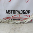 Кронштейн зад бампера левый Mitsubishi Outlander 3 Mitsubishi i оригинальный номер 6410C153