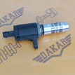Клапан фазорегулятора Volkswagen Polo 614 CWVA 1.6 Volkswagen Polo 