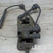 Катушка зажигания Hyundai Getz I рестайлинг (2005—2011) Hyundai Getz оригинальный номер 2730126600