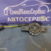 Динамик высокочастотный Ssang Yong Kyron Actyon Ssang Yong Actyon оригинальный номер 8930009110