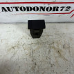 Разъем USB Mitsubishi Outlander 3 GF Mitsubishi i оригинальный номер 8718A007