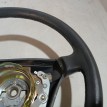 Рулевое колесо для AIR BAG (без AIR BAG) Mercedes-Benz S-klasse 