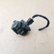 Кнопка кик-дауна Mercedes S W140 Mercedes-Benz S-klasse оригинальный номер A0045451714