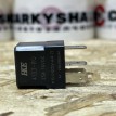 Реле Jetour Dashing  оригинальный номер JD004-HG