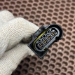Проводка двигателя BMW X1 оригинальный номер 12 51 7 641 661, 12 51 7 641 661, 12517641661, 7641661, 12 52 7 605 915, 12527605915, 7605915