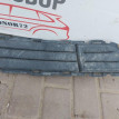 Решетка переднего бампера Hyundai Getz Hyundai Getz оригинальный номер 865221C000