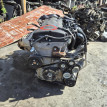 Двигатель Mitsubishi ASX оригинальный номер 1000C726, 1000C837