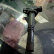 Катушка зажигания Honda Cr-V 3 2007-2012 30520RRA007 Honda CR-V  