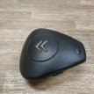 Подушка безопасности в рулевое колесо Citroen C3 