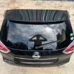 Крышка багажника Nissan X-Trail 2013-н.в. 9001A2H96A T32 Nissan X-Trail  