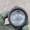 Фара противотуманная правая BMW 7 E65 E66 BMW 7er  