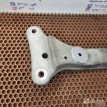Опора АКПП BMW X1  