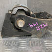 Подушка двигателя Toyota Corolla 