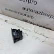 Кнопка стеклоподъемника BMW X3 F25 04.2012 61319208106 SAV N55 BMW X3 