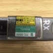 Датчик удара правый Lexus RX II Рестайлинг  оригинальный номер 89860-48020