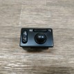 Кнопка регулировки зеркал Nissan Presea 