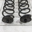 Пружины задние Audi A5 2010 8K0511115GT 8T CDN Audi A5 