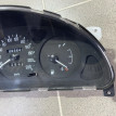 Щиток приборов ZAZ Sens 2007 г. ЗАЗ Sens оригинальный номер 96489044
