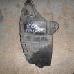 Подкрылок задний левый Mazda Mazda 3 (BL) 2009-2013 Mazda 2 оригинальный номер BCW850351