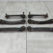 Рычаги подвески Mercedes SL300 A2103503806 W129, задние Mercedes-Benz SL-klasse 