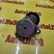 Ролик-натяжитель Chevrolet Lacetti 